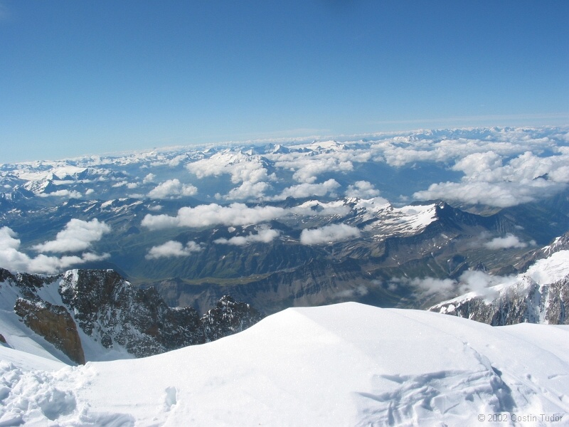 2002-08 Mt Blanc 377.jpg